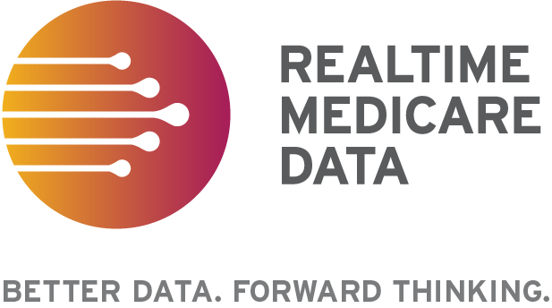 RTMD Logo
