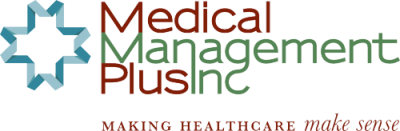 MMP Logo
